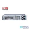 Qnap TS-h1283XU-RP-E2236-128G