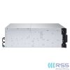 Qnap TS-EC2480U-E3-4GE-R2