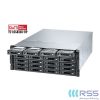 Qnap TS-h2483XU-RP-E2236-128G