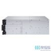 Qnap TS-EC2480U-E3-4GE-R2