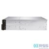 Qnap TS-EC1680U-E3-4GE-R2