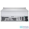 Qnap TS-EC2480U-E3-4GE-R2