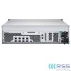 Qnap TS-EC1680U-E3-4GE-R2