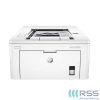 پرینتر لیزری اچ پی LaserJet Pro M203dw