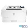 پرینتر لیزری اچ پی مدل LaserJet Pro M402dn