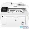 پرینتر لیزری اچ پی مدل LaserJet Pro MFP M227fdw