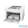 HP LaserJet Pro M203dw Printer