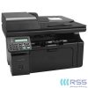 HP Printer LaserJet Pro M1212nf