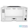 HP LaserJet Pro M402dn