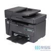 HP Printer LaserJet Pro MFP M127fn