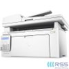 HP Printer LaserJet Pro MFP M130fn