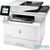 HP Printer LaserJet Pro MFP M428fdw