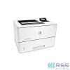 HP Printer LaserJet Pro M501dn