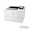 HP Printer LaserJet Enterprise M507dn