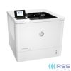 HP Printer LaserJet Enterprise M607n