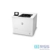HP Printer LaserJet Enterprise M607dn