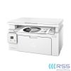 HP Printer LaserJet Pro MFP M130a