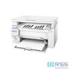HP Printer LaserJet Pro MFP M130nw