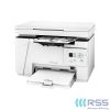 HP Printer LaserJet Pro MFP M26a