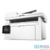 HP Printer LaserJet Pro MFP M130fw