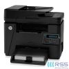 HP Printer LaserJet Pro MFP M225dn