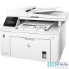 HP Printer LaserJet Pro MFP M227fdw