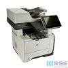 HP Printer LaserJet Enterprise 500 MFP M525dn