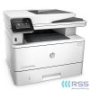 HP Printer LaserJet Pro MFP M426dw