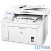 HP Printer LaserJet Pro MFP M227sdn