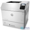 HP Printer LaserJet Enterprise M604dn