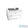 HP Printer LaserJet Enterprise M506dn