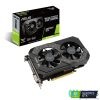 Asus Graphic Card GTX1660 super 6G DDR6 192BIT