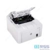 HP LaserJet Pro M203dw Printer