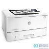 HP LaserJet Pro M402dn