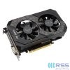 Asus Graphic Card GTX1660 super 6G DDR6 192BIT