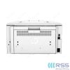 HP LaserJet Pro M203dw Printer