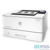 HP LaserJet Pro M402dn