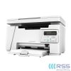 HP printer m26nw