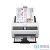 Epson DS‑870 Scanner