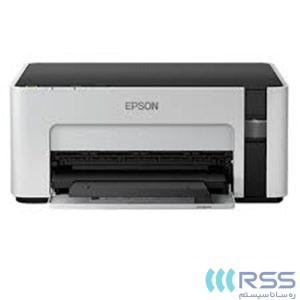 Epson Printer EcoTank M1100