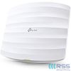 TP-Link EAP330