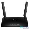 TP-Link TL-MR6400 4G LTE Wireless modem router