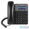 Grand Stream IP Phone GXP1615