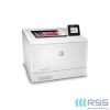 LaserJet Pro M454dw