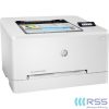 HP Printer LaserJet Pro M255nw