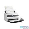 Epson DS‑870 Scanner