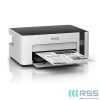 Epson Printer EcoTank M1100