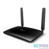 TP-Link TL-MR6400 4G LTE Wireless modem router