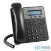 Grand Stream IP Phone GXP1615