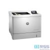 LaserJet Pro M553dn